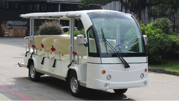 電動(dòng)觀光車(chē)的維護(hù)與保養(yǎng)