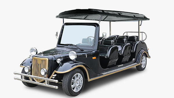 瑪西爾淺析電動(dòng)車行業(yè)市場(chǎng)