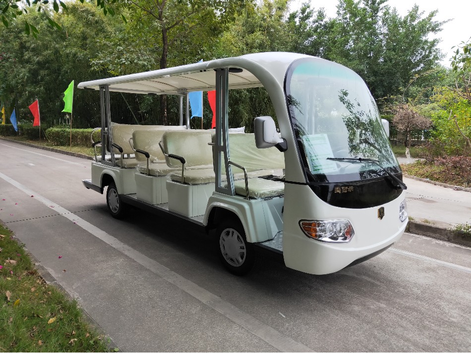 電動(dòng)觀(guān)光車(chē)的控制器失效原因是什么？