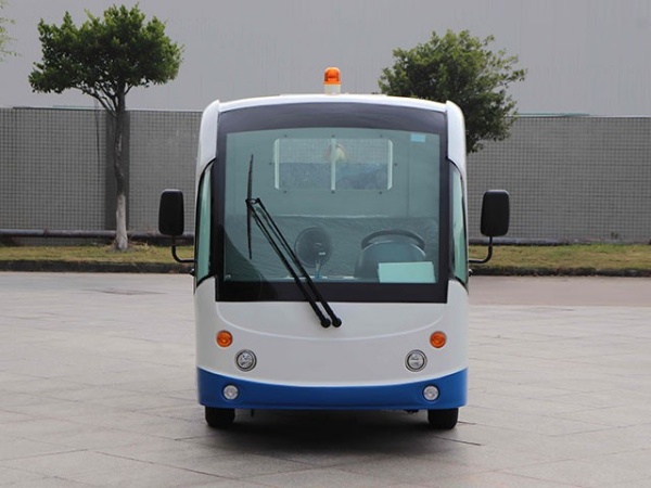電動環(huán)衛(wèi)車