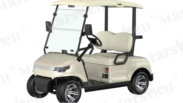 瑪西爾電動(dòng)高爾夫球車(chē)都有哪些優(yōu)點(diǎn)？