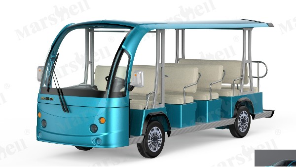 瑪西爾搭載車主到達(dá)小米SU7交付現(xiàn)場，見證高光時(shí)刻！