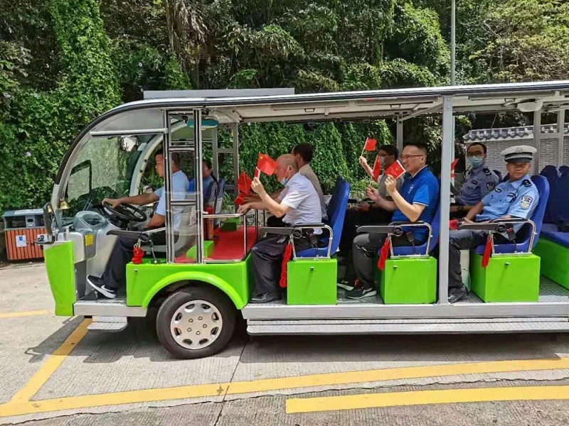 微信圖片_20210601100309