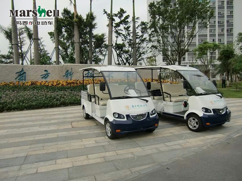 3、南方科技大學(xué)大