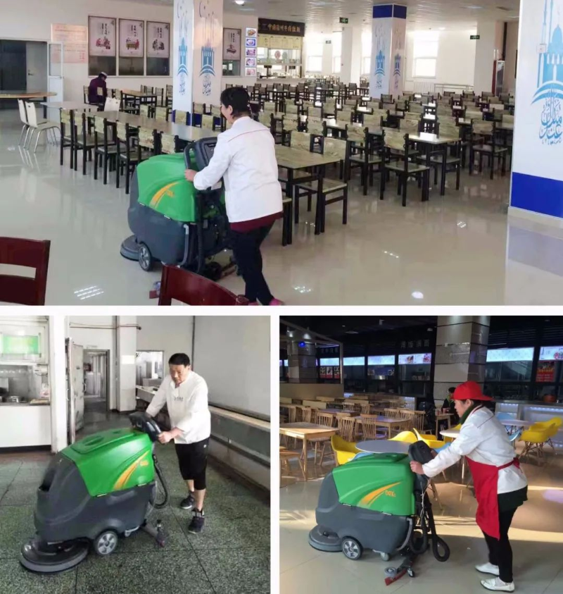 瑪西爾電動車 (1)