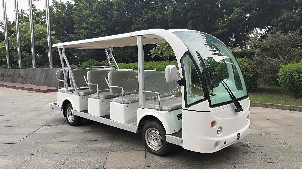 為什么要發(fā)展電動(dòng)觀光車行業(yè)？
