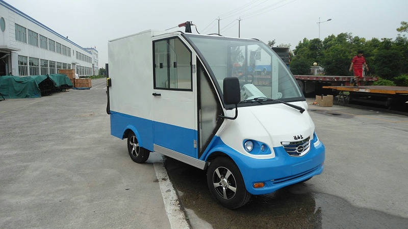 電動(dòng)環(huán)衛(wèi)車 電動(dòng)環(huán)衛(wèi)車