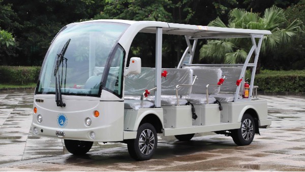 電動(dòng)觀(guān)光車(chē)剎車(chē)失靈和車(chē)輪抱死怎么辦？