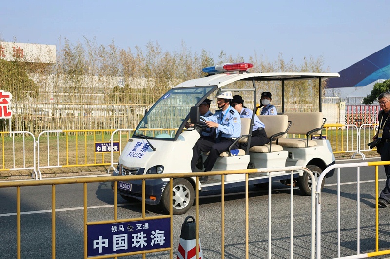 微信圖片_20241126142043