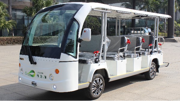 電動(dòng)觀光車駕駛前需要哪些安全檢查
