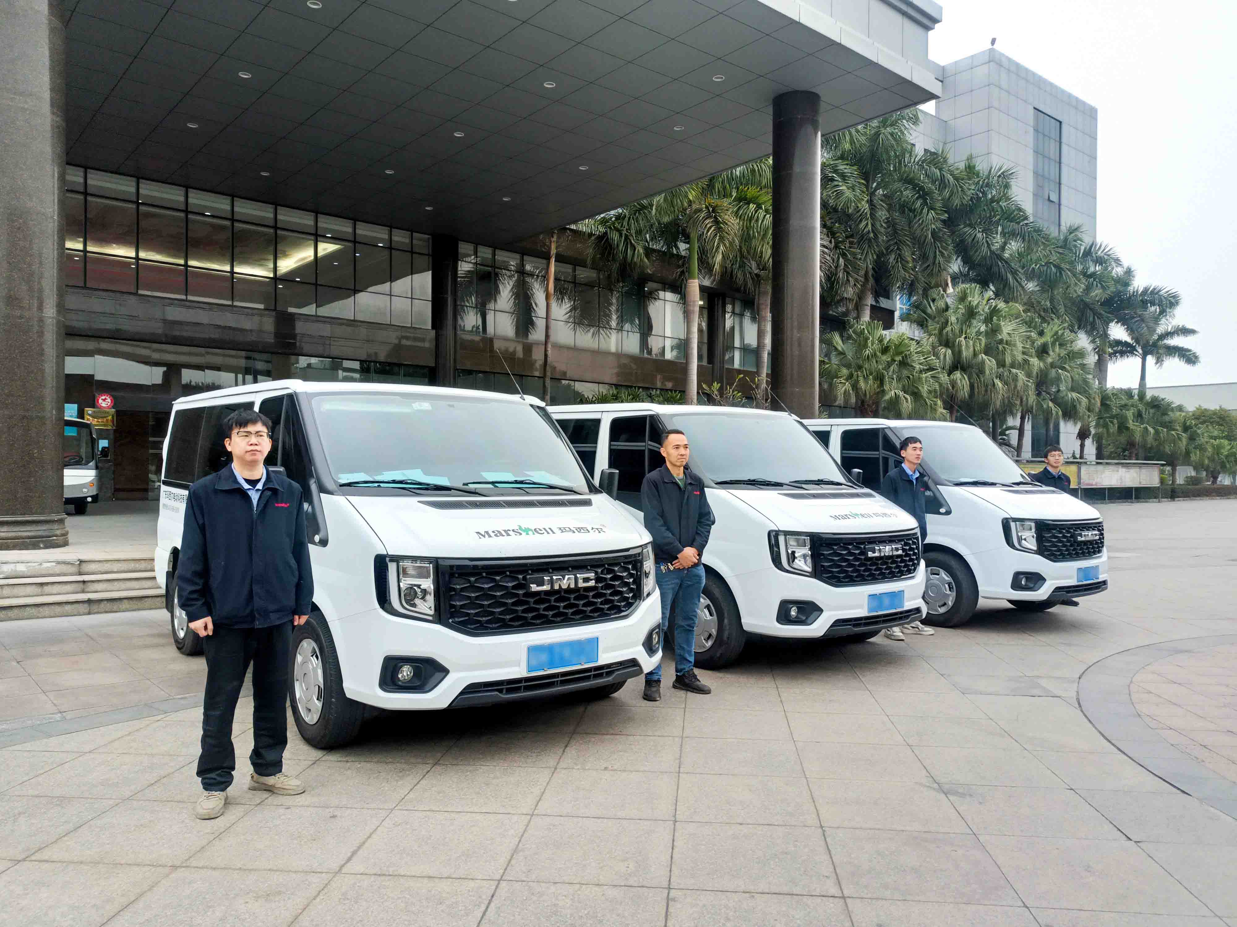 瑪西爾觀光車專業(yè)服務