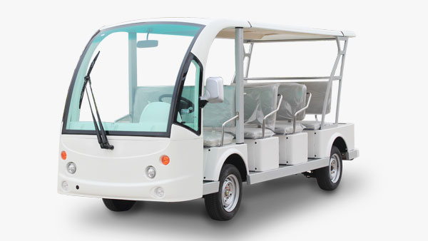 瑪西爾：電動觀光車多少錢？購買時應(yīng)注意哪些？